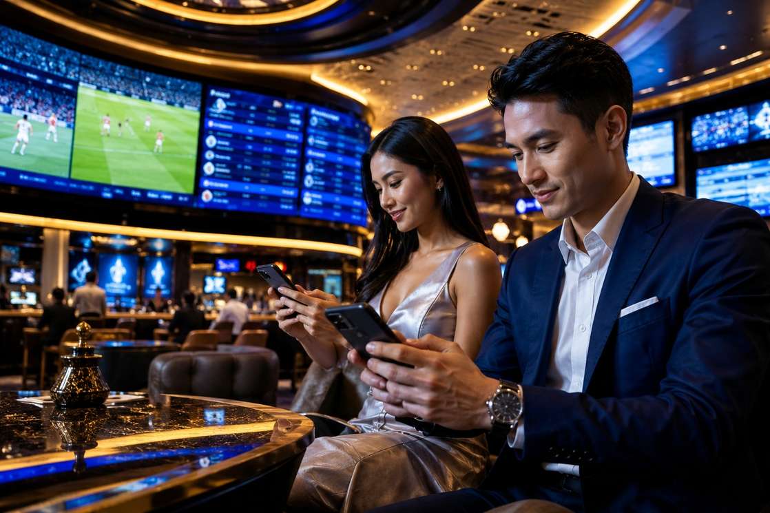 771bet