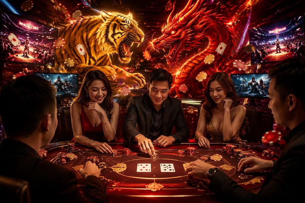 771bet