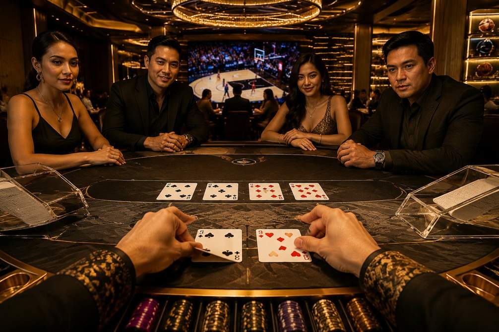 771bet