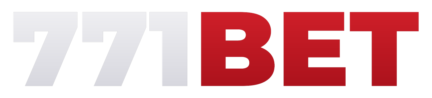 771bet Logo